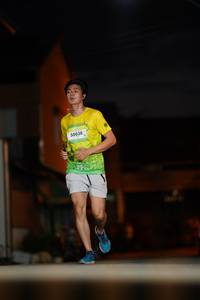 BIB: 50030
                            <button type="button" onclick="openModal(21742524)" class="btn btn-primary btn-sm float-right btn-popup" data-toggle="modal" data-target=".modal-high-quality">
                        <i class="fas fa-shopping-cart"></i> Add to Cart
                    </button>
                                            <button type="button" onclick="isThisMe(21742524, true)" class="btn btn-success btn-sm float-right btn-popup btn-isme hidden" data-toggle="tooltip" data-placement="bottom" title="นี่คือรูปของคุณใช่ไหม คลิกที่นี่เพื่อเอาเข้าอัลบั้ม">
                        <i class="fas fa-plus"></i> Add to album
                    </button>
                    <button type="button" onclick="isThisMe(21742524, false)" class="btn btn-warning btn-sm float-right btn-popup btn-isnotme hidden">
                        <i class="fas fa-ban"></i> Remove from album
                    </button>